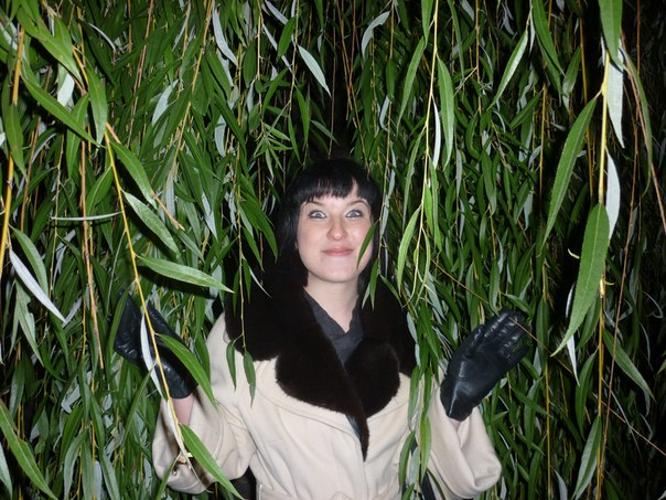 №4, Сергей Казанский №4, Сергей Казанский