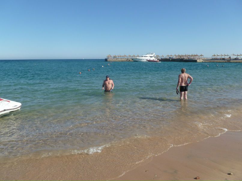 Павел Марков | Калуга