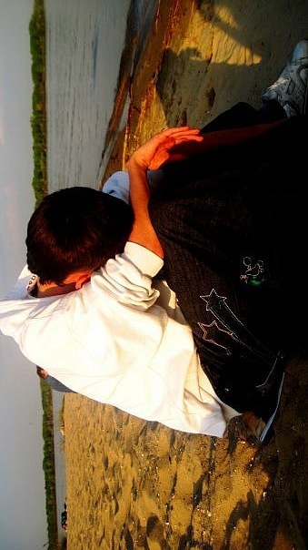 №71, Иван Сысоев, Днепр (Днепропетровск) №71, Иван Сысоев, Днепр (Днепропетровск)