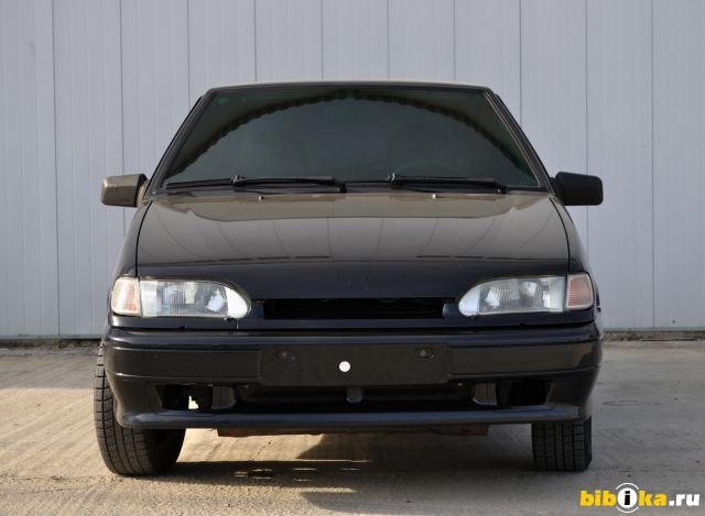 Артур Садриев | Сургут