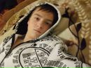 Фотография Александр Екимов