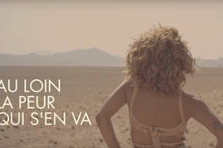 TAL - Le Temps Qu’il Faut (Lyrics video)