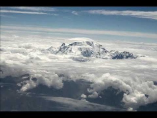 Nanga Parbat (The Killer Mountain)