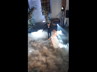 Video by Nastya Orlova