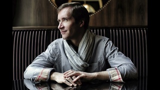 Nikolai Lugansky - Rachmaninoff Piano Concerto No.2 in C minor,  + Encore - Live 2006