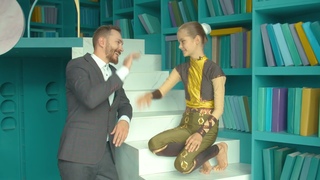 Вика в МЫ МИР@06