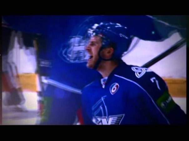 Neftekhimik