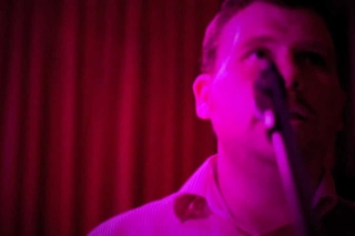 Princess Chelsea - Postitive Guy Meets Negative Man