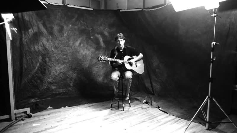 Paul Mc Cartney Tug of War ( Remix