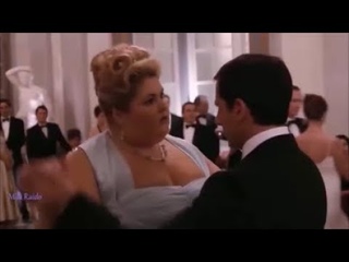 Sakis Rouvas | Dance from a Hollywood movie | SEA ꧁༺  𝐅𝐎𝐑 𝐑𝐄𝐋𝐀𝐗 ༻꧂ @vinnitsanature