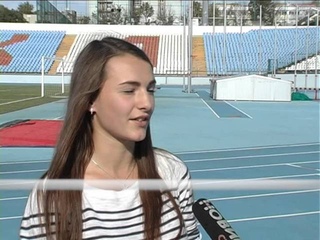 Спортновини)