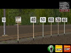 D64 km..160L
