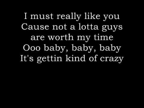 Alicia Keys You Dont Know My Name w,