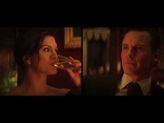 Piegee (2011) FRENCH 720p Regarder