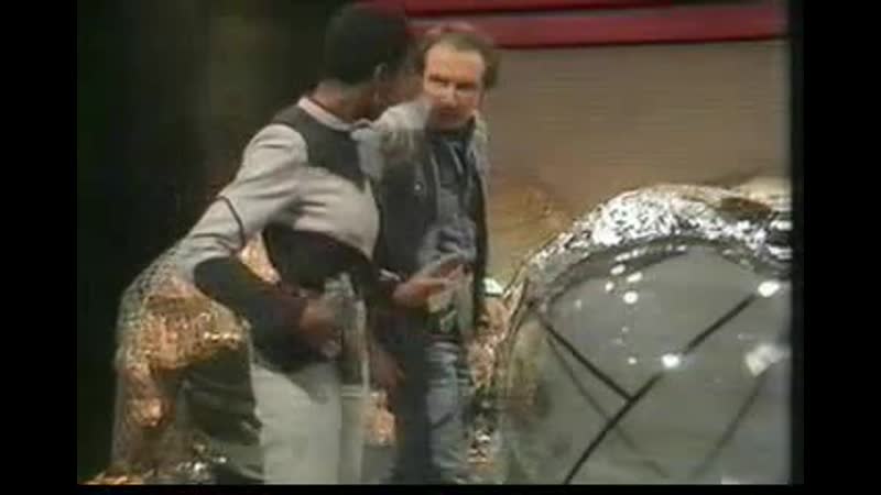 Blakes 7 43