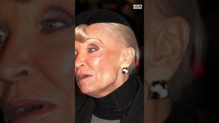 Умалишенная Светлана Светличная попала в реанимацию