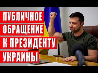 Налог на имущество это пожизненный кредит за собственное жилье #налогнаимущество #ожизни