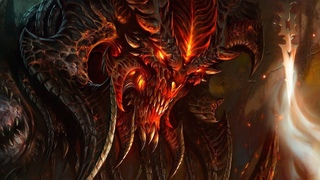 Прохождение DOOM 4   Часть 2 : Рвать и метать
