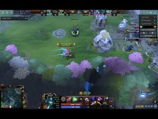 Now I know why people don’t step on cockroach anymore