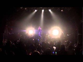 WING WORKS 「CINEMA WING」 11