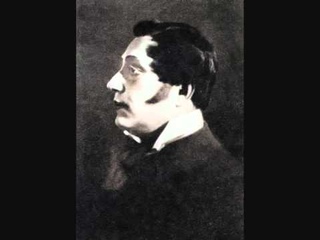 Сергей Мигай / Migai - ария Онегина