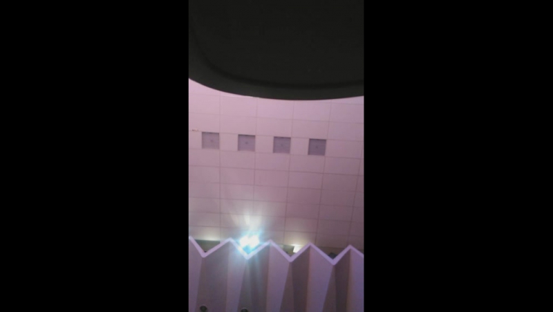periscope: dariya impala67
