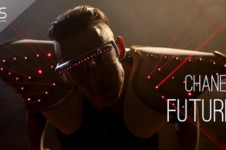 Chanel Future