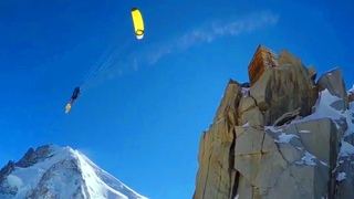 Best of SNOWKITING moments! Мои первые попытки научиться управлять ветром! Мотивация!
