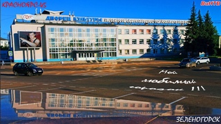 стих о россиИ