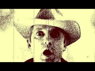 Лимонадный Джо - Стой кто идёт