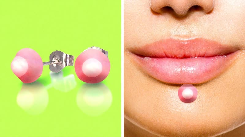 29 FUNNY PRANKS FOR