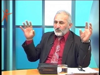 10 заповідей Мусевич Гукасян  17
