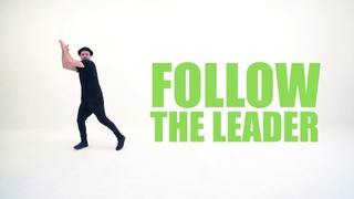 Follow The Leader - Tutorial