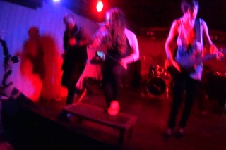 DISCROWN