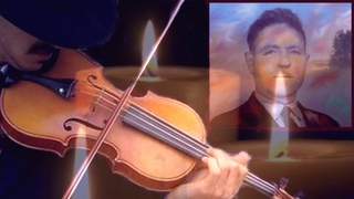 Katona Bálint * Nótás kedvű volt az apám