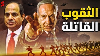نزع السلاح | اسرائيل ت