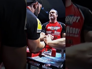 Denis Cyplenkov Edit