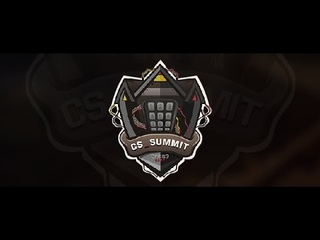 cs_summit Trailer