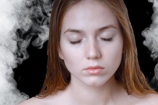 ЧТО БУДЕТ, ЕСЛИ ЗАМОРОЗИТЬ ЧЕЛОВЕКА. КРИОНИКА