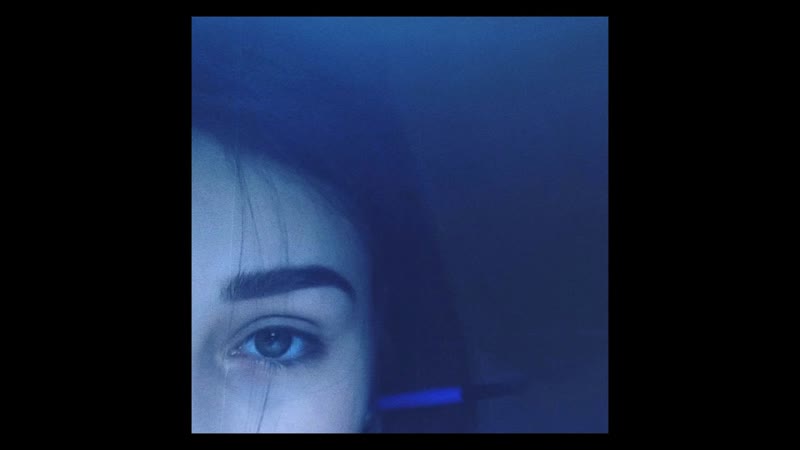 FACE Твоя тёплая