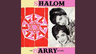 Passover Medley