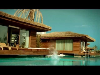 Maxx Royal Belek