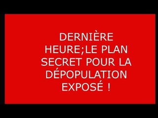 LES EXPERTS ALERTENT LE MONDEune guerre nuclaire limite pourrait tuer un tiers de la population.