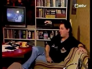 Jaak Joala 1987