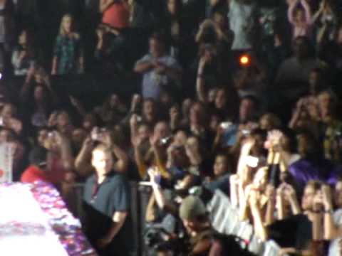 Hot N Cold with Katy Perry Taylor Swift 4, 15,