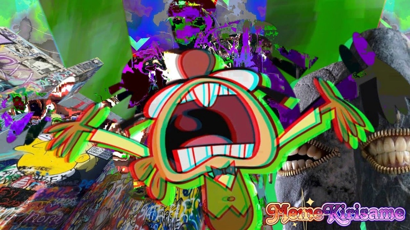 Kneesocks Experiences Soreheaded Teenage