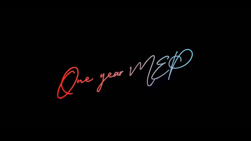 Видео от Sure