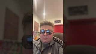 Глубокое Стихотворение Сила любви, из поэтического сборника От Гудзона до Ланжерона!!!!!!!