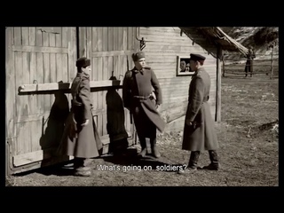 23 февраля 1944 года ,депортация чеченцев и ингушей,сожгли заживо и расстреляли