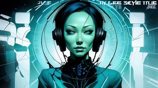 Joy Of Bass Kamilo Sanclemente BLR BBE Cassimm Stephan Jolk Sebastian Haas Wielki